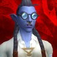 Actualgirl avatar