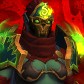 Karmyna