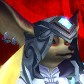 Supoffensive avatar