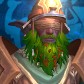 Travisdruid