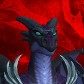 Tiastrasza avatar