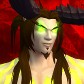 Runaril avatar