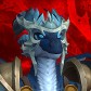 Kharlecgos avatar