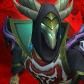 Nevrlock avatar