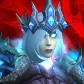 Icylove
