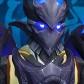 Kuungflu avatar