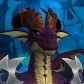 Lilvtrilv avatar