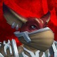 Haremofpets avatar
