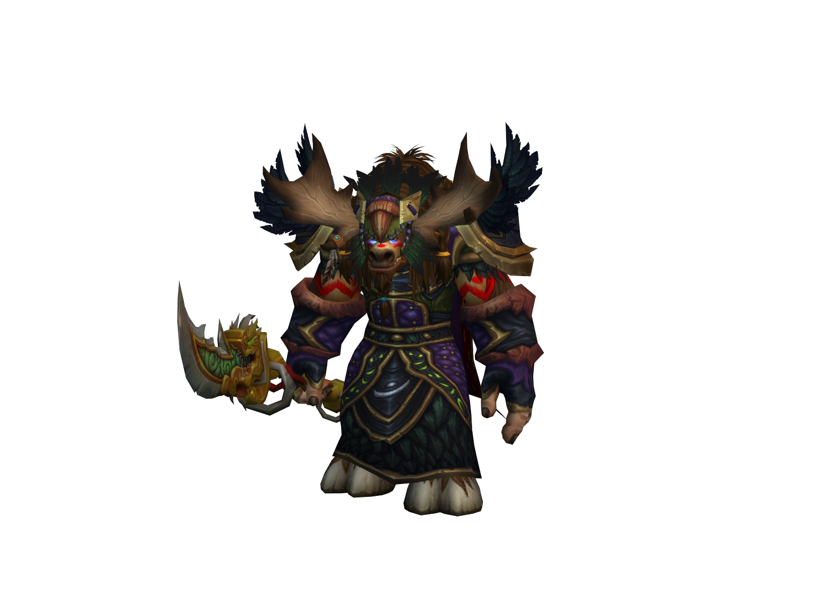 Kelamo
