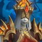 Zaleah