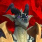 Dragmuus avatar