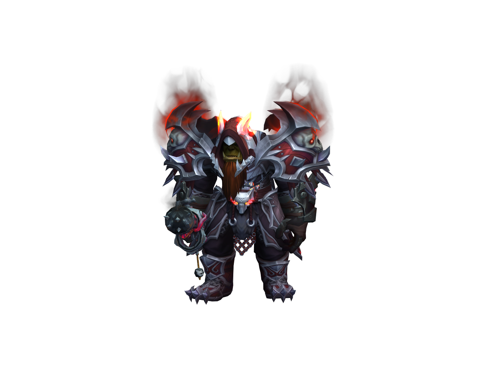 Hollowpoînts