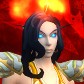 Selaela avatar