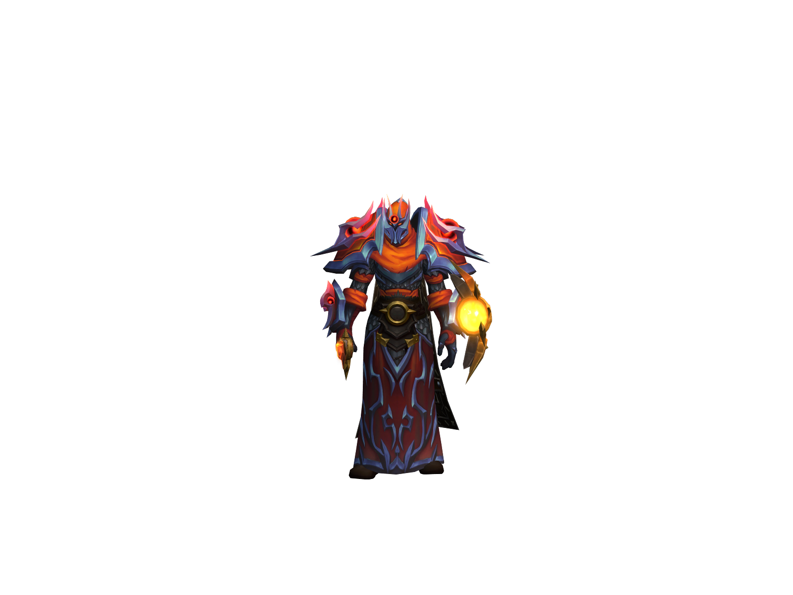 Extotem