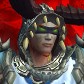 Puddlés avatar