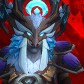 Milkmehard avatar