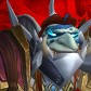 Rodahn avatar
