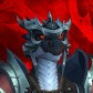 Zaghir avatar