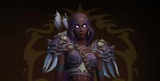 Dakatús's icon