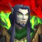 Zalindel