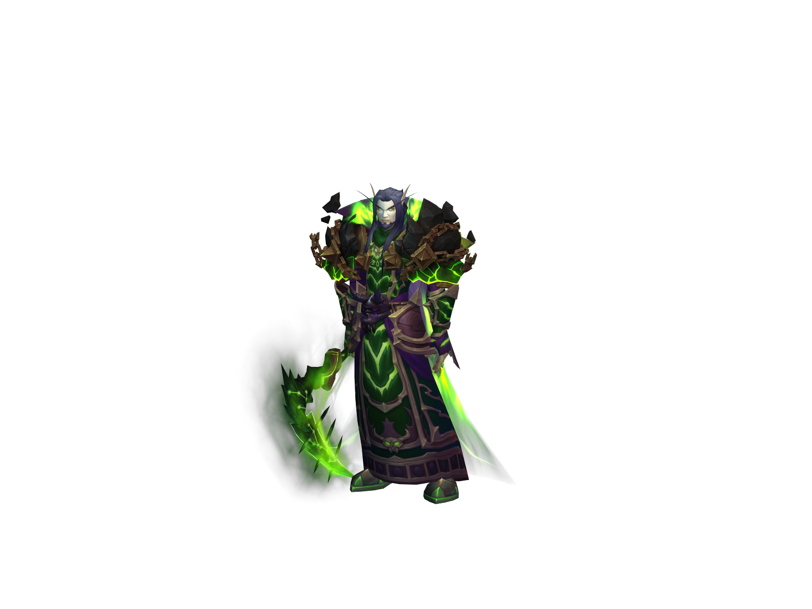 Zalindel