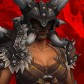 Nikkirage avatar