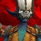 Demonwobble avatar