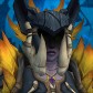 Chandemon