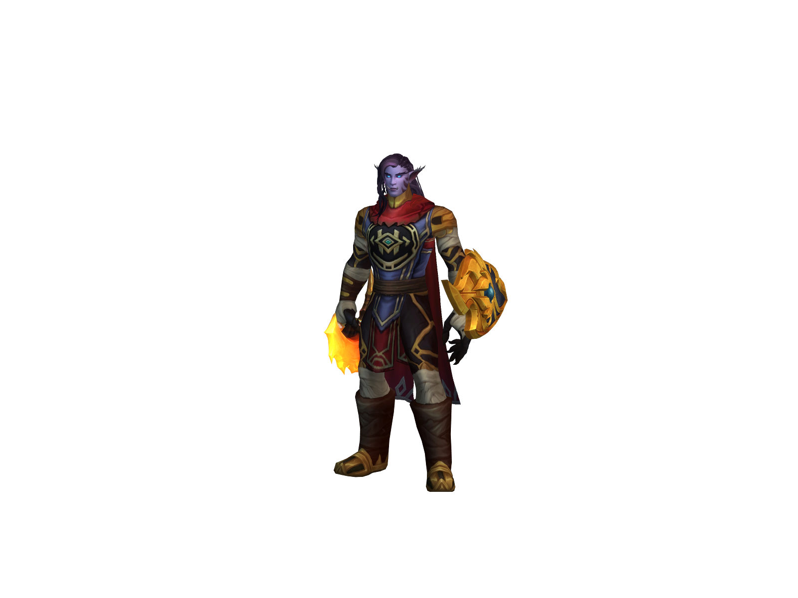 Decyfer