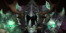 Güldãn's icon