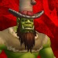 Bokwill