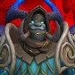 Mythichunter