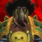 Whitewizard avatar