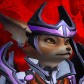 Liefste avatar