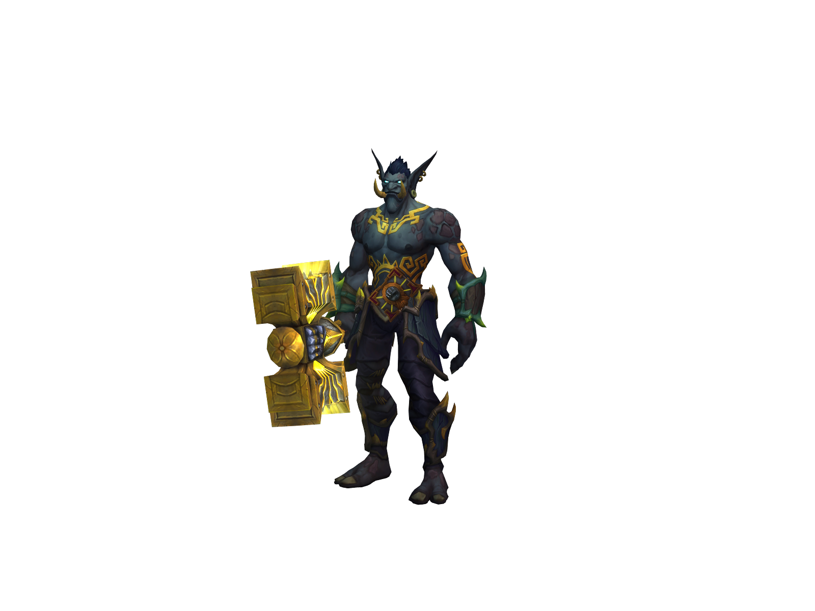 Niceishguy
