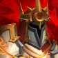 Erethos