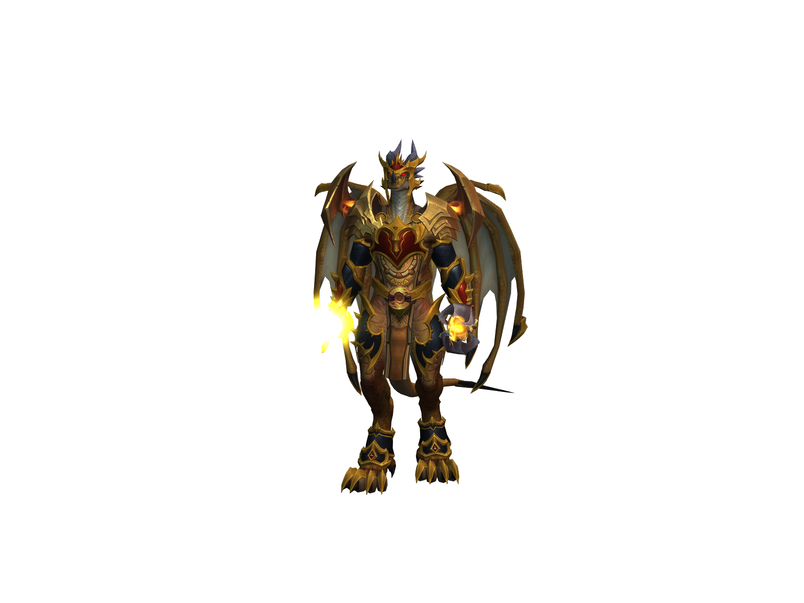 Preserker