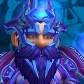 Elementyl avatar