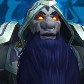 Brongshaman