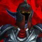 Makimà avatar
