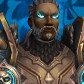 Lethõ avatar