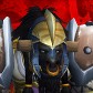 Strux avatar