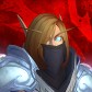 Shadowkael avatar