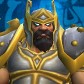 Gravehugger avatar