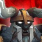 Nevrthane avatar