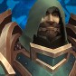 Dergserker