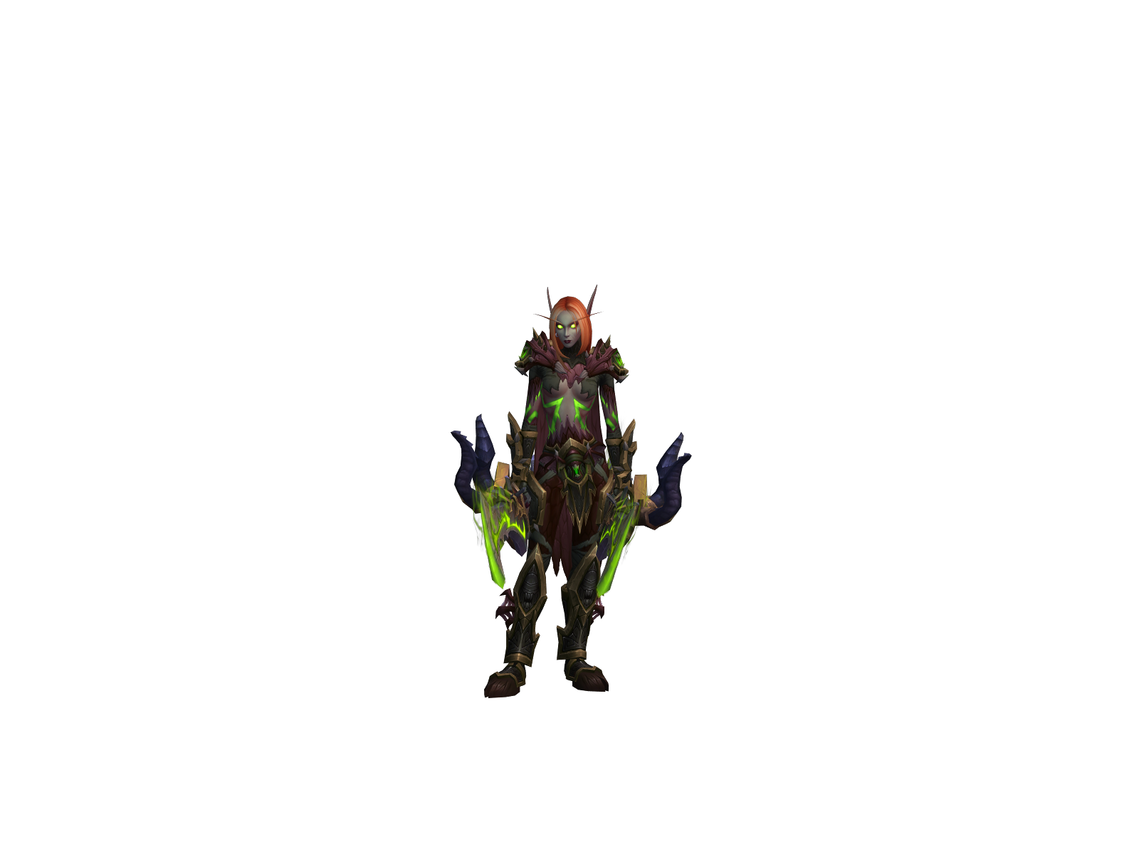 Delkash