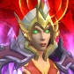 Erinissara avatar
