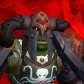 Auronus