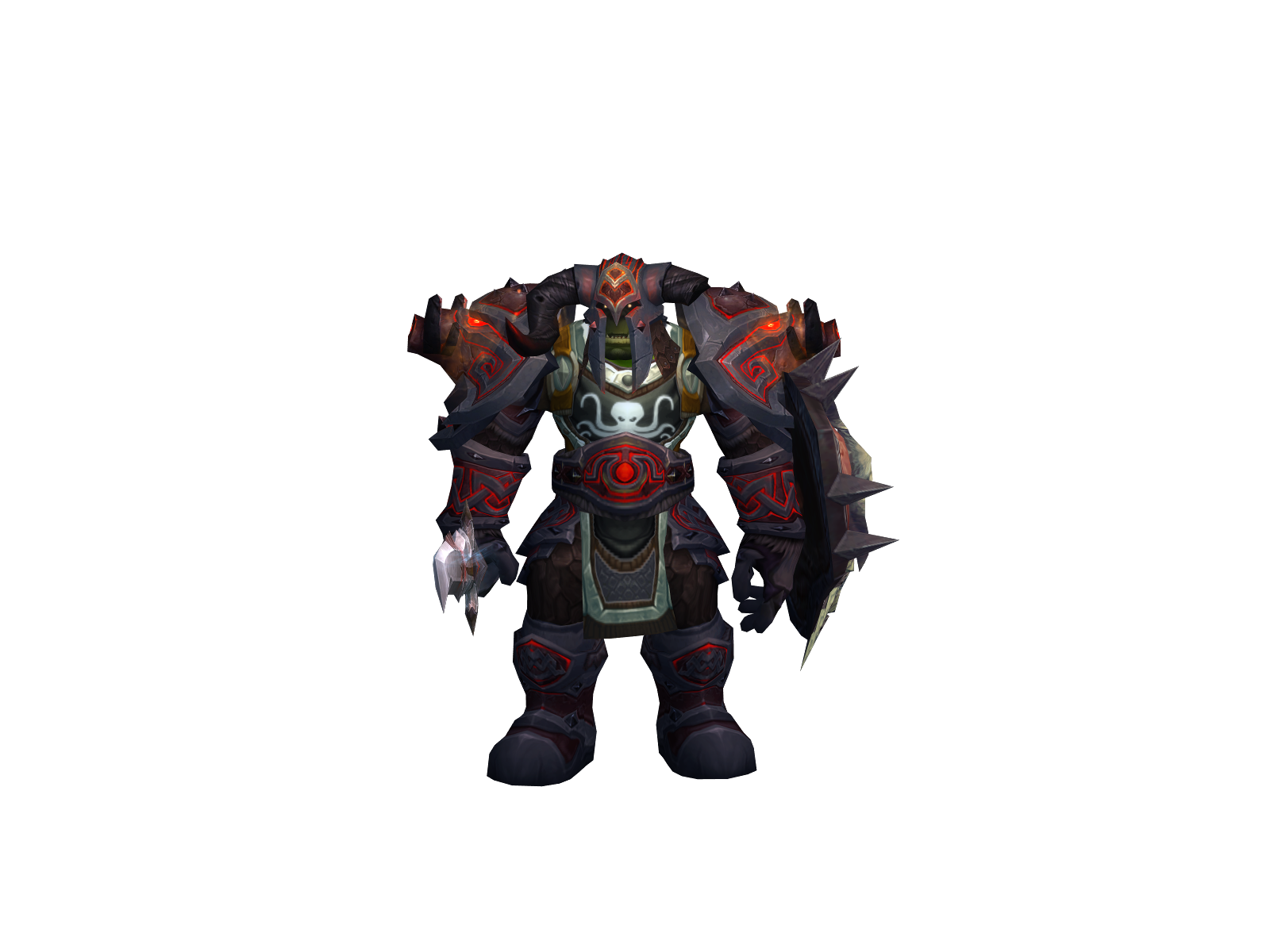 Auronus